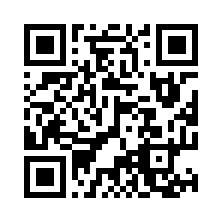 QR Code for bitcoin:13ZEXKPemsaaFB6bqnwLBA3MfumpMKjSQ4