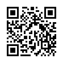 QR Code for bitcoin:13ZEXMibUvVH3XZ3vJN8KgMuvsAEdV8ewv