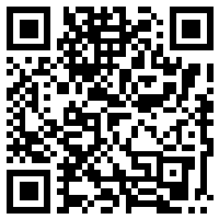 QR Code for bitcoin:13ZEkiDLEUzGmPFebaFqXUiuG8f1CzWgt4