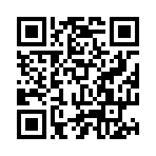 QR Code for bitcoin:13ZEnpSorgi4tJG2dttpybRCtJSHEcSTEE