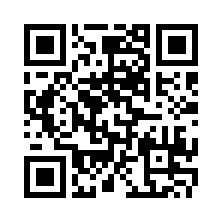 QR Code for bitcoin:13ZExj53LS6TctepmfJ4jCCvY7WbMnYZfz