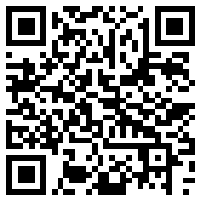 QR Code for bitcoin:13ZF3LAH57p8AVC9cc9E5PmryFwGV95ihc