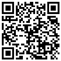 QR Code for bitcoin:13ZF4dSXNxtsPcjaaXkhdwMRLC7WrhUjTc