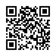 QR Code for bitcoin:13ZF8XknfEs82CvTTpPPLShkpNN8NX2vT7