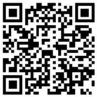 QR Code for bitcoin:13ZFCEo7aPLC4TQ5sHyfxvxSjZ6e7rEHps