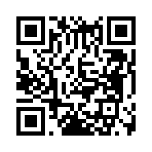 QR Code for bitcoin:13ZFEQyGrPCYR75DsCLr49cbJiCA2kXQNs