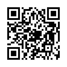 QR Code for bitcoin:13ZFFbRfsDLqnTuDDMnP6Cq5xo7W7bp7FA