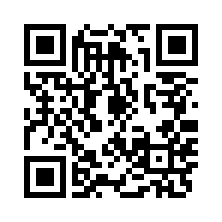 QR Code for bitcoin:13ZFSAuoqoSPHMDCZM97e9jtyPoG2WvTA9