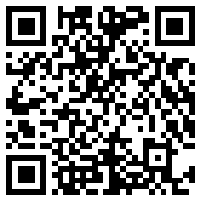 QR Code for bitcoin:13ZFZLSXafasQjdgnNR3MCFSDhCriVRyD6