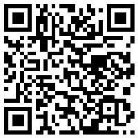 QR Code for bitcoin:13ZFbQbi3ccx4Kr8RfomrdHWsZKb8FHCm4