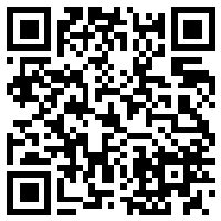 QR Code for bitcoin:13ZFvxVCX3U9YVaMCVg8sMKB4QnZhJervC