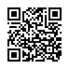 QR Code for bitcoin:13ZG3goyYjyiUDjhm9nc92Dc58Cmsbb2or