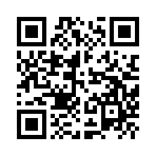 QR Code for bitcoin:13ZGGwv4Jzywa21rdsAzww3giSfMBBPkWc