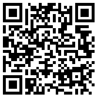 QR Code for bitcoin:13ZGY6reqiGAkWkJS75ndQxMSokH8JZoCb