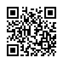 QR Code for bitcoin:13ZGs4GiYLbaKfqtapdPRpKVG6LmTHCjLm