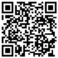 QR Code for bitcoin:13ZH7M9cRL2mdM3NR1KoaEE7xPPTgrt3d7