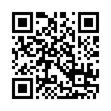 QR Code for bitcoin:13ZH8k79csmmZSYd5uhcPZP5h8AMpeRdy9