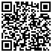 QR Code for bitcoin:13ZHuMgnQgwWtR14VEotyfCSqN3mLzoX8u