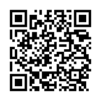 QR Code for bitcoin:13ZJ1RZGBTVEoRuBzDfDCaMCZLu5RpVk4X