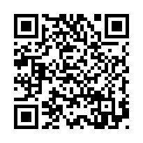 QR Code for bitcoin:13ZJSYWB5k5hKQCeVTneACKzdaf8eahnmV