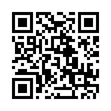 QR Code for bitcoin:13ZJXXreo7D9duqje6wzqYmtigmtFeNcQi