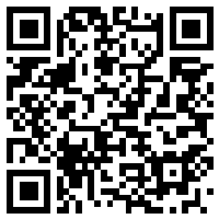 QR Code for bitcoin:13ZJp4ifnrkFnBKL2cP4Pexw9pmjZProXZ