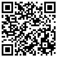 QR Code for bitcoin:13ZKKNTRAU7waUBVGK14zQc2yrBxeCS9eq