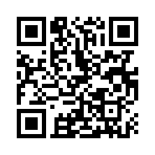 QR Code for bitcoin:13ZKPxTgT6e3aWScfGpnV5BsKGeikMefm7