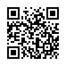 QR Code for bitcoin:13ZKWdRQSSa2PAAiWjJBc8GjgNKiXv4gEN