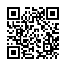QR Code for bitcoin:13ZKasWBau8X37cFTfcbssbdiJ3DDsidfj
