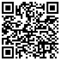 QR Code for bitcoin:13ZKm7Fjbm367c8NtGVmFDbr6Y68ohaJrw