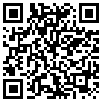 QR Code for bitcoin:13ZKqTdh8wSUPrsKc7qUv4w6CT85szPyNF