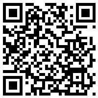 QR Code for bitcoin:13ZKvQvNwpddPQoPLNbxQQx8K71prM8L87