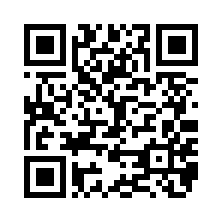 QR Code for bitcoin:13ZL1LDt3pteeogfc1aLBynFEZ5hu9yp64