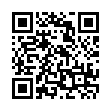 QR Code for bitcoin:13ZL3mxDAW4Pakp5kvuXpsSf2z1bjcDAAU