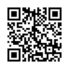 QR Code for bitcoin:13ZLAYVrvZ5HotpzZDoX5UvmoVCQanse9t