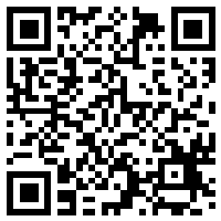 QR Code for bitcoin:13ZLE1nousRRtk18DaU1NnWfVWugy9wapj