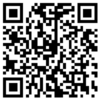 QR Code for bitcoin:13ZLJRB8EBocobsGU9hsEPCssdNgk54BpB