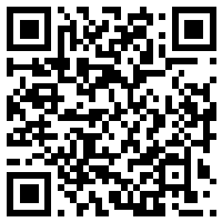 QR Code for bitcoin:13ZLeBmjGe2rr6YD5HdunaJ55LUabxKazW