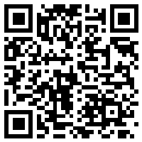 QR Code for bitcoin:13ZLsmr7yEqBpTRnWSMsaEMzKntkUW92qM