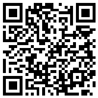 QR Code for bitcoin:13ZLy6eoYpBWfc9dNcCKXwPqG2t9GFCeip