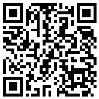 QR Code for bitcoin:13ZMJ5ibCGYExpuZgdDQGkMSDLyc4PChHa
