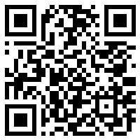 QR Code for bitcoin:13ZMS4eL1k2N2oyvnM91aW6y7W1EDQDWHH