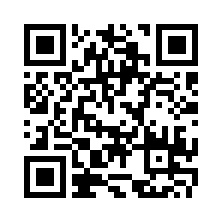 QR Code for bitcoin:13ZMdiccZAz45Bp7zF2ZD9iKsKmjsXJfUP