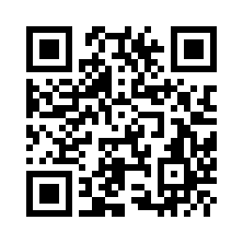 QR Code for bitcoin:13ZMe15ZbqgqCrALZVaPyBbRXag9wfJPfp