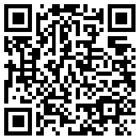 QR Code for bitcoin:13ZMpF9qm9cHHPM68ukMSorABs6bxadi77