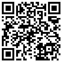 QR Code for bitcoin:13ZMxSQQpbKrknQLaP2e5mAqbphQXvguPa