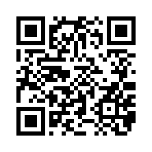 QR Code for bitcoin:13ZN1TndfPHhCi3eRfbQMRet6roLGKRA2i