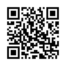 QR Code for bitcoin:13ZNRbPUrbGHbiEPwRGVDmtA4PrF2uZhsX