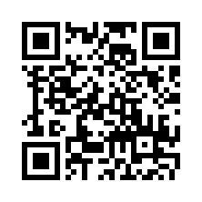 QR Code for bitcoin:13ZNcmsbPWEXkbmVvtPoSu9ATHvGNATy1c